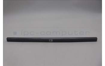 Lenovo 5CB1N61246 COVER Hinge Cover C 21LE LG