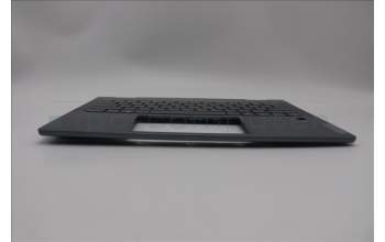 Lenovo 5CB1N61312 COVER Upper Case ASM_GRE H83DR LG STO GY