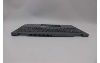 Lenovo 5CB1N61312 COVER Upper Case ASM_GRE H83DR LG STO GY
