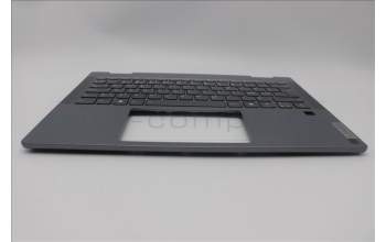 Lenovo 5CB1N61315 COVER Upper Case ASM_NORDICH83DRLGSTOGY