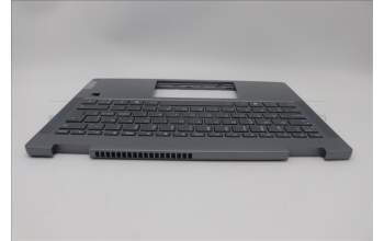 Lenovo 5CB1N61315 COVER Upper Case ASM_NORDICH83DRLGSTOGY
