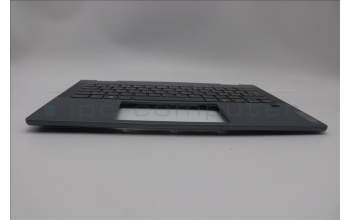 Lenovo 5CB1N61319 COVER Upper Case ASM_SWS H83DR LG STO GY