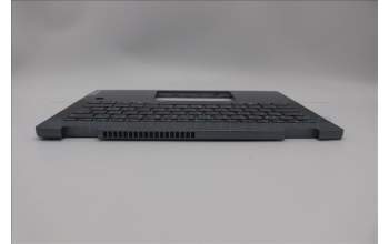 Lenovo 5CB1N61319 COVER Upper Case ASM_SWS H83DR LG STO GY