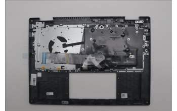 Lenovo 5CB1N61321 COVER Upper Case ASM_CZE/SLKH83DRLGSTOGY