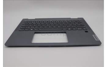 Lenovo 5CB1N61321 COVER Upper Case ASM_CZE/SLKH83DRLGSTOGY