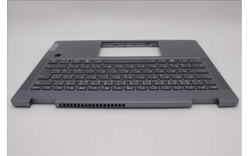 Lenovo 5CB1N61321 COVER Upper Case ASM_CZE/SLKH83DRLGSTOGY