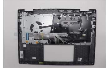 Lenovo 5CB1N61327 COVER Upper Case ASM_ITA H83DR LG GY