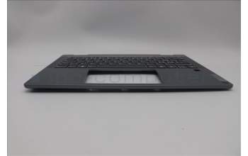 Lenovo 5CB1N61348 COVER Upper Case ASM_SWS H83DR LG GY
