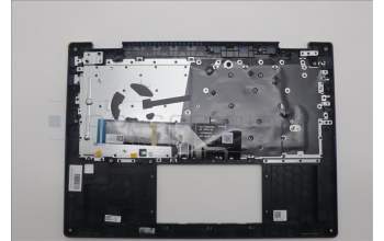 Lenovo 5CB1N61355 COVER Upper Case ASM_ENG H83DR CB STO GY