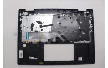 Lenovo 5CB1N61357 COVER Upper Case ASM_UKE H83DR CB STO GY