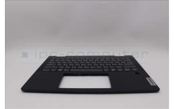 Lenovo 5CB1N61375 COVER Upper Case ASM_HUN H83DR CB STO GY