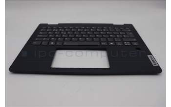 Lenovo 5CB1N61377 COVER Upper Case ASM_BEL H83DR CB STO GY