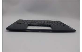 Lenovo 5CB1N61379 COVER Upper Case ASM_SLV H83DR CB STO GY