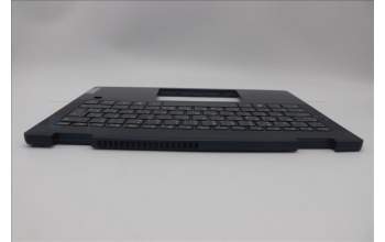 Lenovo 5CB1N61379 COVER Upper Case ASM_SLV H83DR CB STO GY