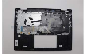 Lenovo 5CB1N61381 COVER Upper Case ASM_EURO ENG H CB STOGY