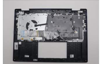 Lenovo 5CB1N61382 COVER Upper Case ASM_CZE/SLKH83DRCBSTOGY