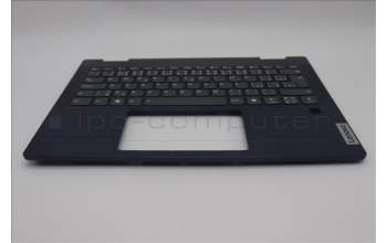 Lenovo 5CB1N61382 COVER Upper Case ASM_CZE/SLKH83DRCBSTOGY