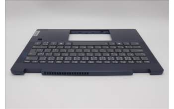Lenovo 5CB1N61382 COVER Upper Case ASM_CZE/SLKH83DRCBSTOGY