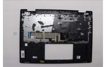 Lenovo 5CB1N61392 COVER Upper Case ASM_POR H83DR CB GY