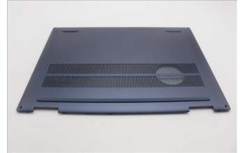 Lenovo 5CB1N61417 Lower Case, 83DR, Cosmic Blue