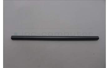 Lenovo 5CB1N62179 COVER Cover L 83DN HINGE_CAP L_G
