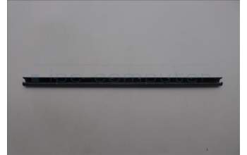 Lenovo 5CB1N62179 COVER Cover L 83DN HINGE_CAP L_G