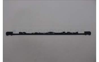 Lenovo 5CB1N62183 COVER COVER L 83DN STRIP_COVER BEZEL