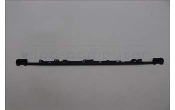 Lenovo 5CB1N62183 COVER COVER L 83DN STRIP_COVER BEZEL