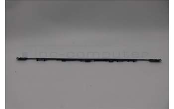 Lenovo 5CB1N62183 COVER COVER L 83DN STRIP_COVER BEZEL