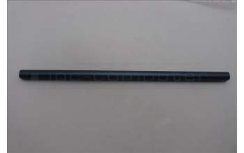 Lenovo 5CB1N62185 COVER Cover L 83DN HINGE_CAP T_T