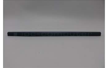 Lenovo 5CB1N62185 COVER Cover L 83DN HINGE_CAP T_T