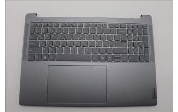 Lenovo 5CB1N62219 COVER Upper Case ASM_ARA L 83DNLG PS