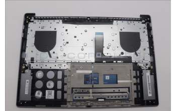 Lenovo 5CB1N62219 COVER Upper Case ASM_ARA L 83DNLG PS
