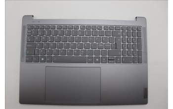 Lenovo 5CB1N62238 COVER Upper Case ASM_NORDIC L 83DNLG PS