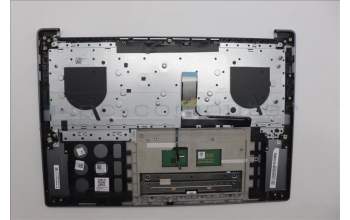 Lenovo 5CB1N62239 COVER Upper Case ASM_POR L 83DNLG PS
