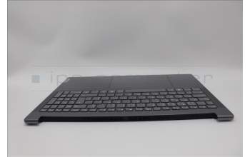 Lenovo 5CB1N62239 COVER Upper Case ASM_POR L 83DNLG PS