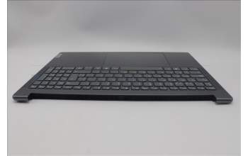 Lenovo 5CB1N62242 COVER Upper Case ASM_SPA L 83DNLG PS