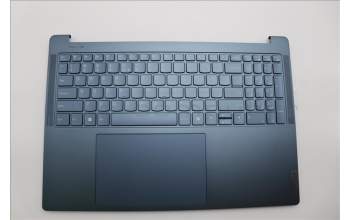 Lenovo 5CB1N62256 COVER Upper Case ASM_EURO ENG L83DNTT PS