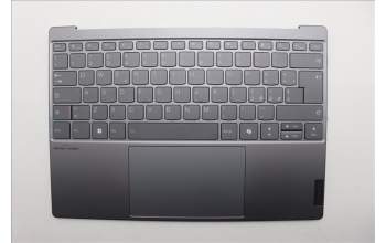 Lenovo 5CB1N62349 COVER Upper Case ASM_ITA L21KR FPR
