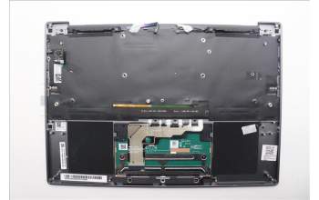 Lenovo 5CB1N62349 COVER Upper Case ASM_ITA L21KR FPR