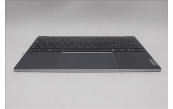 Lenovo 5CB1N62349 COVER Upper Case ASM_ITA L21KR FPR