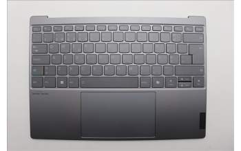 Lenovo 5CB1N62357 COVER Upper Case ASM_POR 21KR FPR