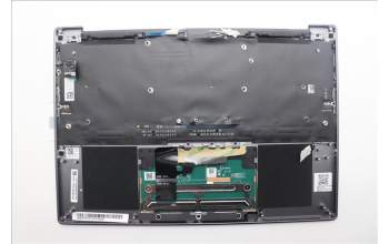 Lenovo 5CB1N62357 COVER Upper Case ASM_POR 21KR FPR