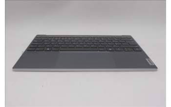 Lenovo 5CB1N62357 COVER Upper Case ASM_POR 21KR FPR
