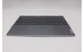 Lenovo 5CB1N62360 COVER Upper Case ASM_SPA 21KR FPR