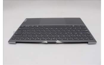 Lenovo 5CB1N62360 COVER Upper Case ASM_SPA 21KR FPR