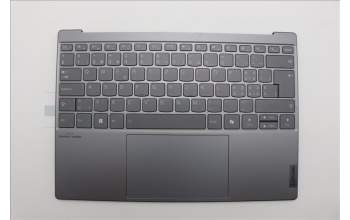 Lenovo 5CB1N62361 COVER Upper Case ASM_SWS 21KR FPR