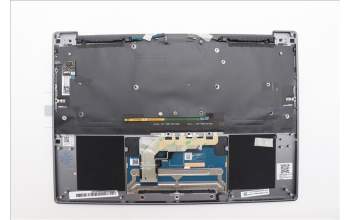 Lenovo 5CB1N62361 COVER Upper Case ASM_SWS 21KR FPR