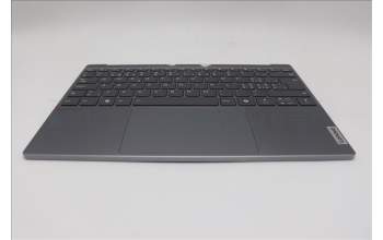 Lenovo 5CB1N62361 COVER Upper Case ASM_SWS 21KR FPR