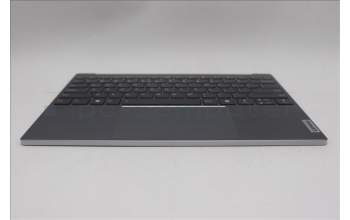 Lenovo 5CB1N62366 COVER Upper Case ASM_EURO_ENG 21KR FPR